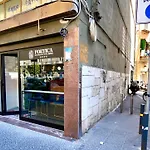 Poetica Boutique Sky Hotel