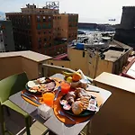 Poetica Boutique Sky Hotel